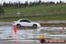 Eastern Creek Raceway Skid Pan - SkidPan-20090523_469